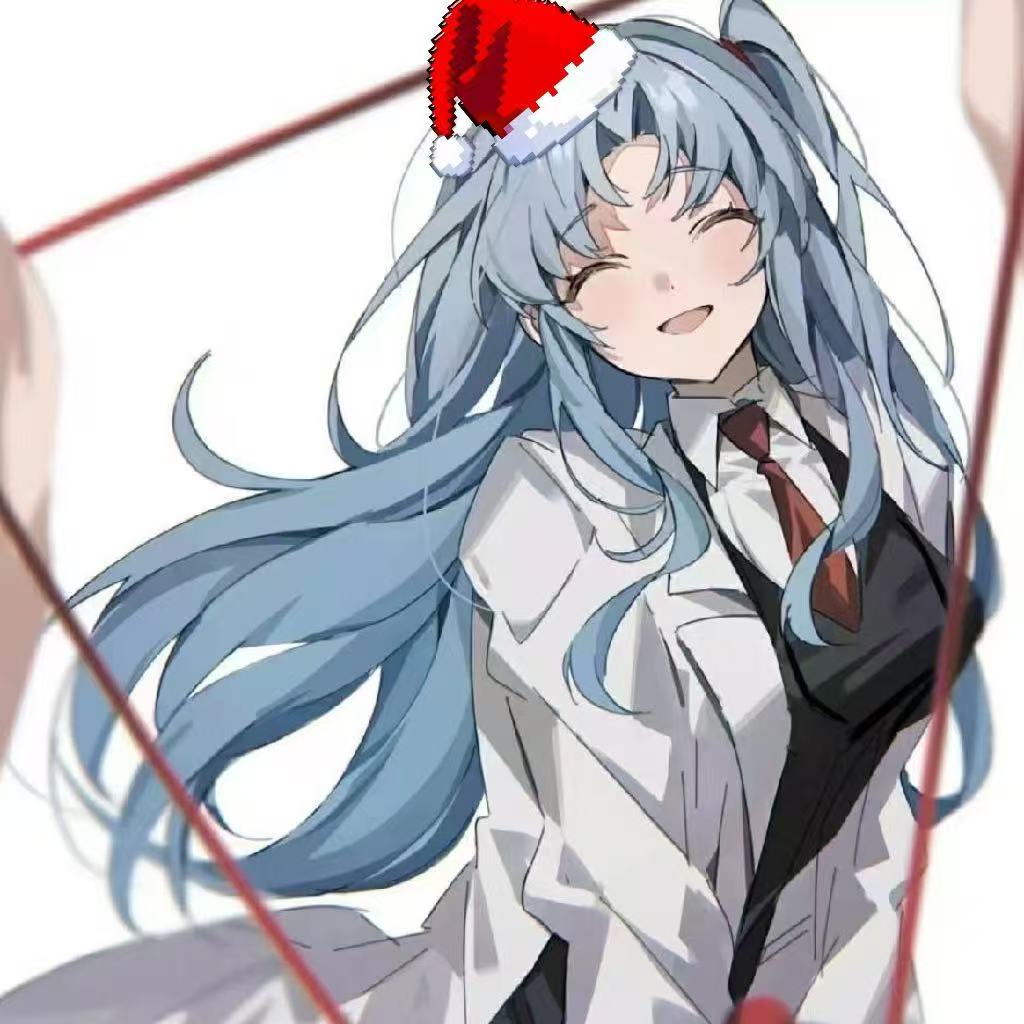 胡鑫鑫